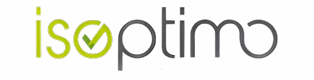 ISOptimo
