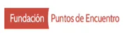Puntos de Encuentro