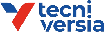Tecniversia